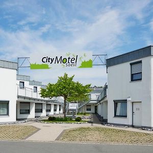 City Motel Soest